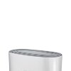 Водонагреватель Electrolux EWH 30 SmartInverter PRO фото 11 — Умный климат - Красноярск