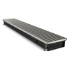 Royal Thermo atrium-75/200/1100-DG-U-NA внутрипольный конвектор фото 5 — Умный климат - Красноярск