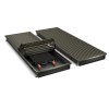 Royal Thermo atrium-75/400/1700-DG-U-DB внутрипольный конвектор фото 1 — Умный климат - Красноярск