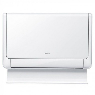 Hitachi RAF-50RXB напольный внутренний блок — Умный климат - Красноярск