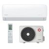 Kentatsu KSGA35HFRN1/KSRA35HFRN1 Kanami кондиционер фото 1 — Умный климат - Красноярск