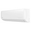 Kentatsu KSGA35HFRN1/KSRA35HFRN1 Kanami кондиционер фото 3 — Умный климат - Красноярск