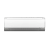 Midea MMFE-24N8D6-I внутренний блок мультисистемы фото 1 — Умный климат - Красноярск