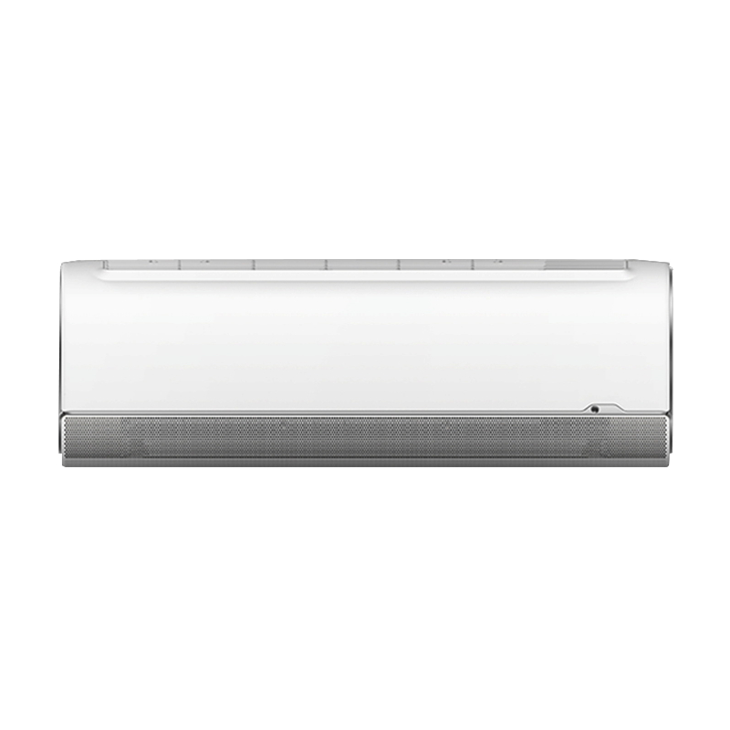Midea MMFE-24N8D6-I внутренний блок мультисистемы фото 1 — Умный климат - Красноярск