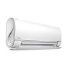 Midea MMFE-24N8D6-I внутренний блок мультисистемы фото 2 — Умный климат - Красноярск