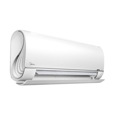 Midea MMFE-24N8D6-I внутренний блок мультисистемы — Умный климат - Красноярск