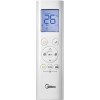 Midea MMFE-24N8D6-I внутренний блок мультисистемы фото 4 — Умный климат - Красноярск
