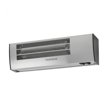 Тропик А3 Techno тепловая завеса — Умный климат - Красноярск