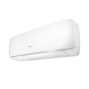 Hisense AMS-09UW4RVETG00 Premium DESIGN внутренний блок фото 1 — Умный климат - Красноярск