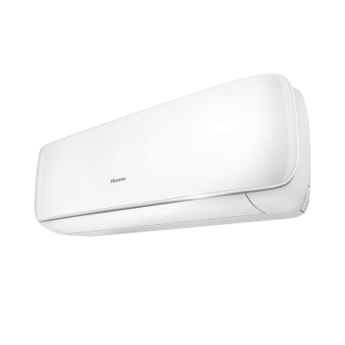Hisense AMS-09UW4RVETG00 Premium DESIGN внутренний блок — Умный климат - Красноярск