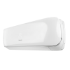Hisense AMS-09UW4RVETG00 Premium DESIGN внутренний блок фото 2 — Умный климат - Красноярск