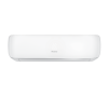 Hisense AMS-09UW4RVETG00 Premium DESIGN внутренний блок фото 3 — Умный климат - Красноярск