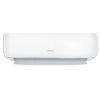 Hisense AMS-09UW4RVETG00 Premium DESIGN внутренний блок фото 4 — Умный климат - Красноярск