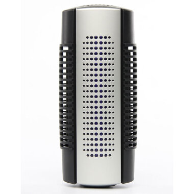 AIC XJ-210 Очиститель-ионизатор воздуха — Умный климат - Красноярск