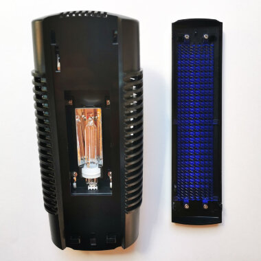 AIC XJ-210 Очиститель-ионизатор воздуха — Умный климат - Красноярск