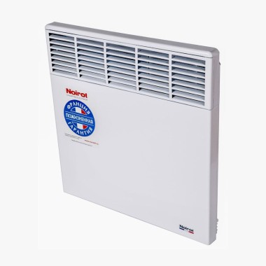 Noirot CNX-4 1000 конвектор электрический — Умный климат - Красноярск