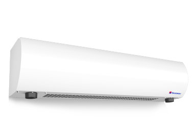 Тепломаш КЭВ-9П3012Е — Умный климат - Красноярск