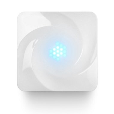 Tion MagicAir базовая станция для управления климатической техникой — Умный климат - Красноярск