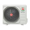 Royal Clima RC-RN39HN Renaissance кондиционер фото 6 &mdash; Умный климат - Красноярск