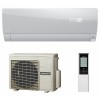 Hitachi S-Premium RAK-35PSES/RAC-35WSE кондиционер инверторный фото 1 — Умный климат - Красноярск