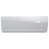 Hitachi S-Premium RAK-35PSES/RAC-35WSE кондиционер инверторный фото 2 — Умный климат - Красноярск