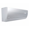 Hitachi S-Premium RAK-35PSES/RAC-35WSE кондиционер инверторный фото 3 — Умный климат - Красноярск