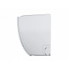 Hitachi S-Premium RAK-35PSES/RAC-35WSE кондиционер инверторный фото 5 — Умный климат - Красноярск