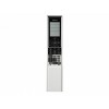 Hitachi S-Premium RAK-35PSES/RAC-35WSE кондиционер инверторный фото 8 — Умный климат - Красноярск