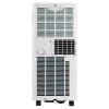 Ballu BPAC-10 OR/N6 Orbis мобильный кондиционер фото 5 — Умный климат - Красноярск
