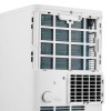 Ballu BPAC-10 OR/N6 Orbis мобильный кондиционер фото 6 — Умный климат - Красноярск