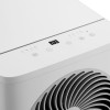 Ballu BPAC-10 OR/N6 Orbis мобильный кондиционер фото 8 — Умный климат - Красноярск