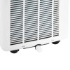 Ballu BPAC-10 OR/N6 Orbis мобильный кондиционер фото 9 — Умный климат - Красноярск
