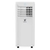 Royal Clima RM-MD40CN-E мобильный кондиционер фото 1 — Умный климат - Красноярск