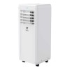 Royal Clima RM-MD40CN-E мобильный кондиционер фото 3 — Умный климат - Красноярск
