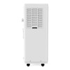 Royal Clima RM-MD40CN-E мобильный кондиционер фото 4 — Умный климат - Красноярск