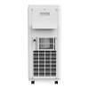 Royal Clima RM-MD40CN-E мобильный кондиционер фото 6 — Умный климат - Красноярск