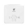 Royal Clima RM-MD40CN-E мобильный кондиционер фото 7 — Умный климат - Красноярск