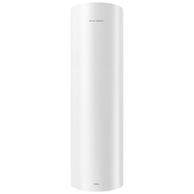 Royal Thermo RWH 50 Fidelity водонагреватель — Умный климат - Красноярск
