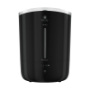 Royal Thermo RUH-RL300/5.0E-BL увлажнитель воздуха фото 2 — Умный климат - Красноярск