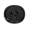 Royal Thermo RUH-RL300/5.0E-BL увлажнитель воздуха фото 4 — Умный климат - Красноярск