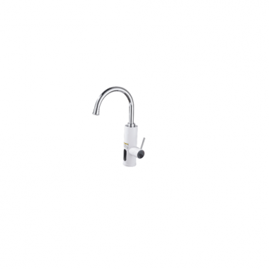 Electrolux Taptronic (White) водонагреватель — Умный климат - Красноярск