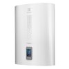 Водонагреватель Electrolux EWH 50 SmartInverter PRO фото 1 — Умный климат - Красноярск