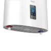 Водонагреватель Electrolux EWH 50 SmartInverter PRO фото 3 — Умный климат - Красноярск