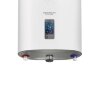Водонагреватель Electrolux EWH 50 SmartInverter PRO фото 4 — Умный климат - Красноярск