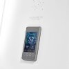 Водонагреватель Electrolux EWH 50 SmartInverter PRO фото 5 — Умный климат - Красноярск
