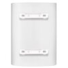 Водонагреватель Electrolux EWH 50 SmartInverter PRO фото 2 — Умный климат - Красноярск