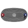 Водонагреватель Electrolux EWH 50 SmartInverter PRO фото 6 — Умный климат - Красноярск