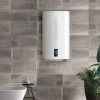 Водонагреватель Electrolux EWH 50 SmartInverter PRO фото 7 — Умный климат - Красноярск