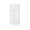 Водонагреватель Electrolux EWH 50 SmartInverter PRO фото 10 — Умный климат - Красноярск