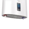 Водонагреватель Electrolux EWH 50 SmartInverter PRO фото 13 — Умный климат - Красноярск
